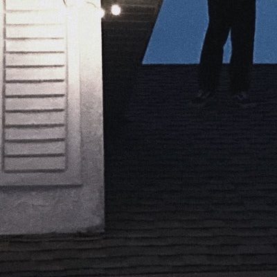 i loved you here - EP