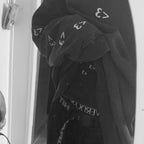 <𝟑<𝟑<𝟑 .ᐟ