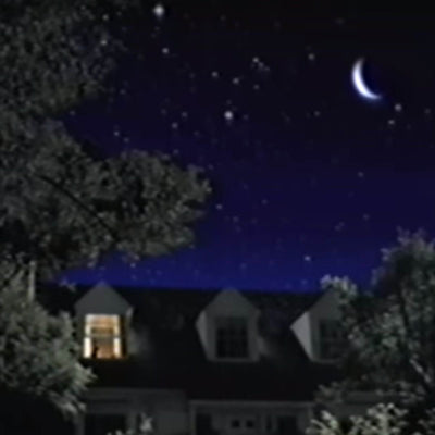 osceola county (deluxe)