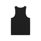 og logo tanktop (black)