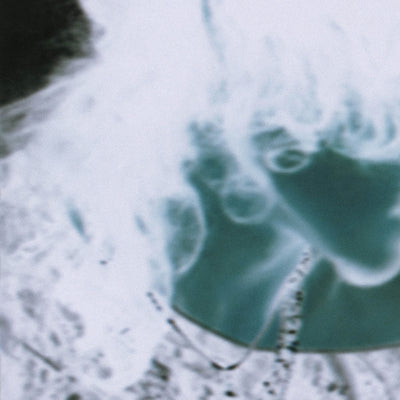 LOST MEDIA COMPILATION 001