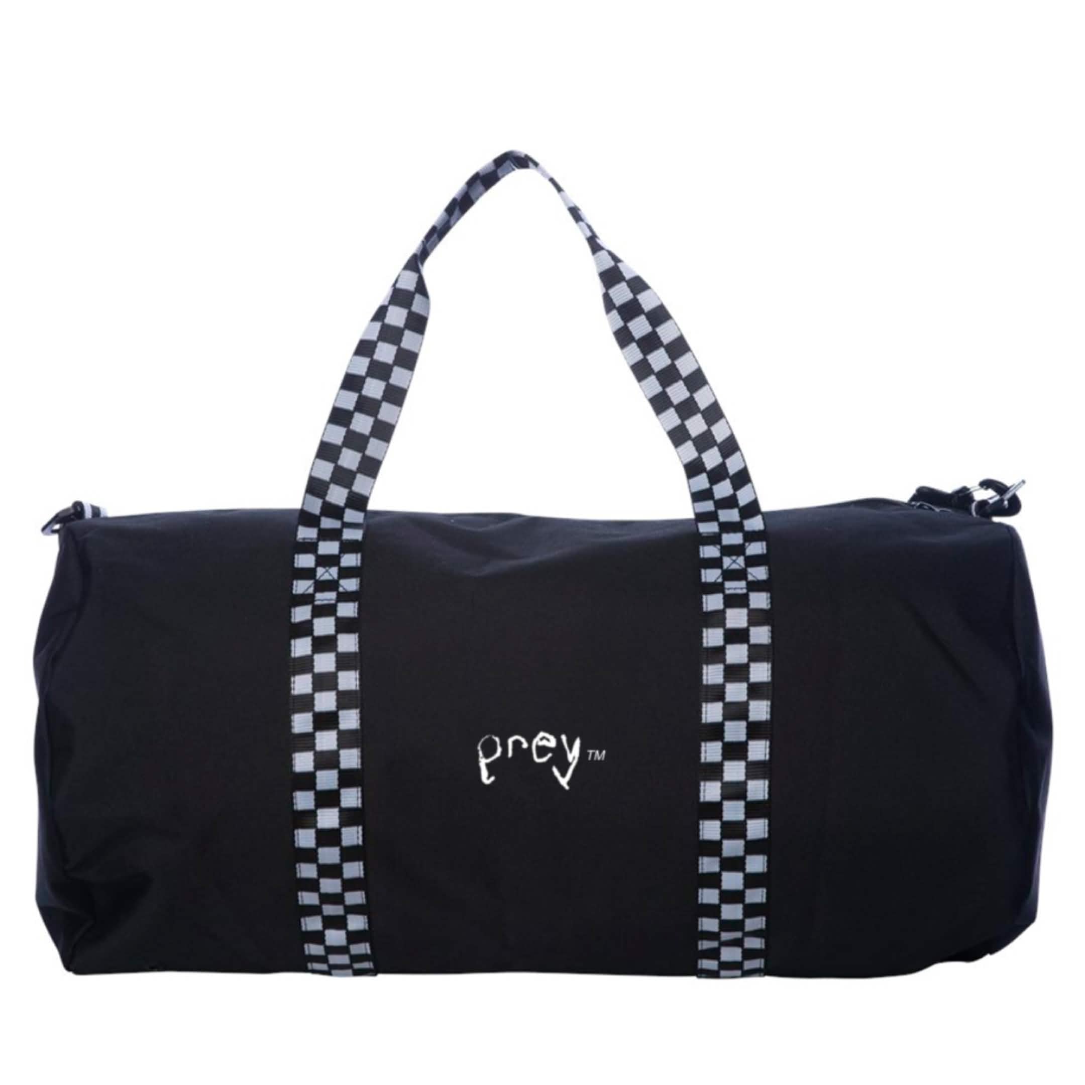 og logo duffle