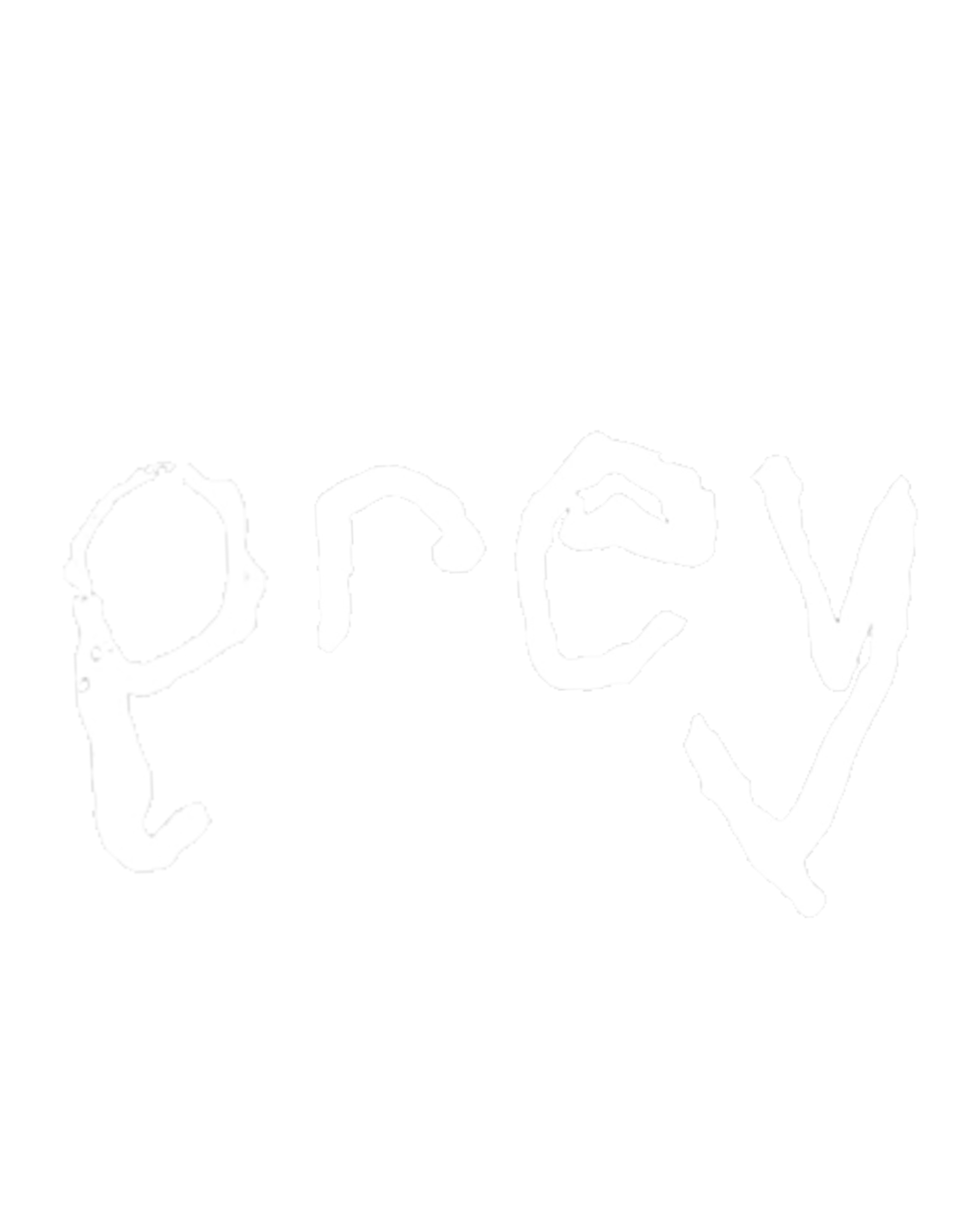 PREY!