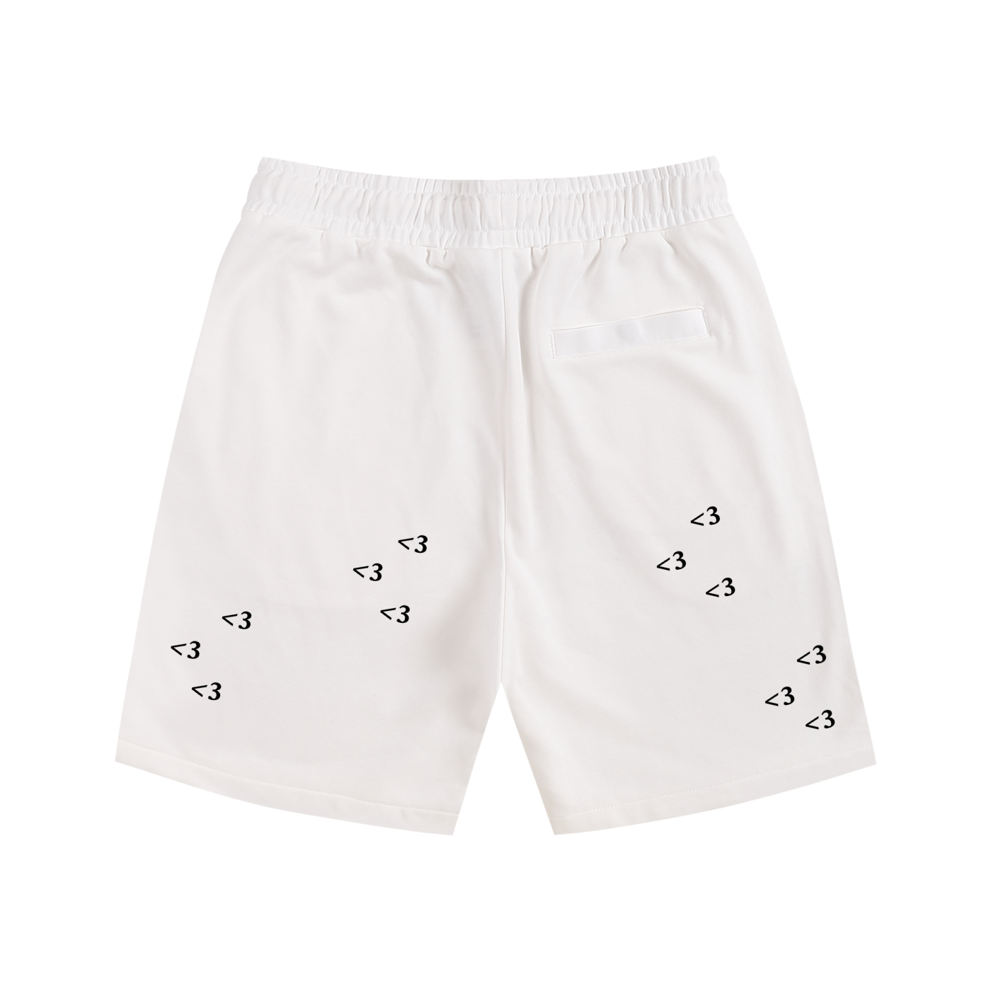 <𝟑<𝟑<𝟑 .ᐟ