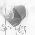 og logo tanktop (black)