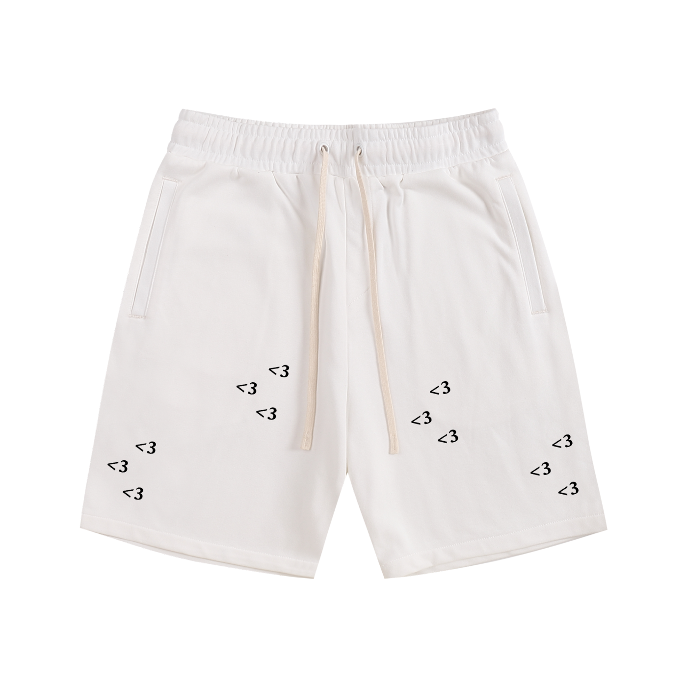 <𝟑<𝟑<𝟑 .ᐟ