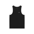 og logo tanktop (black)
